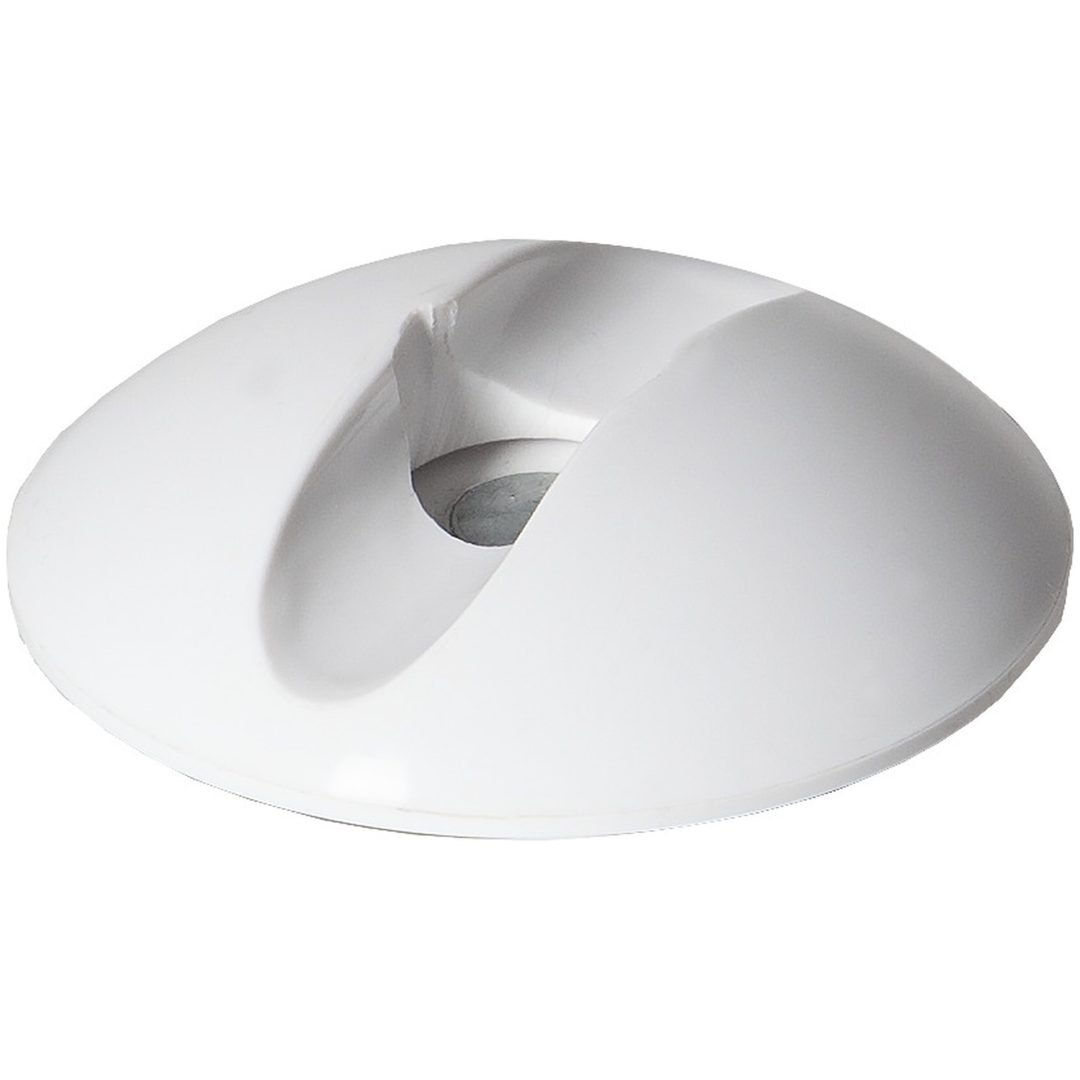 LED-lampa Functional Star Trading – bild 2