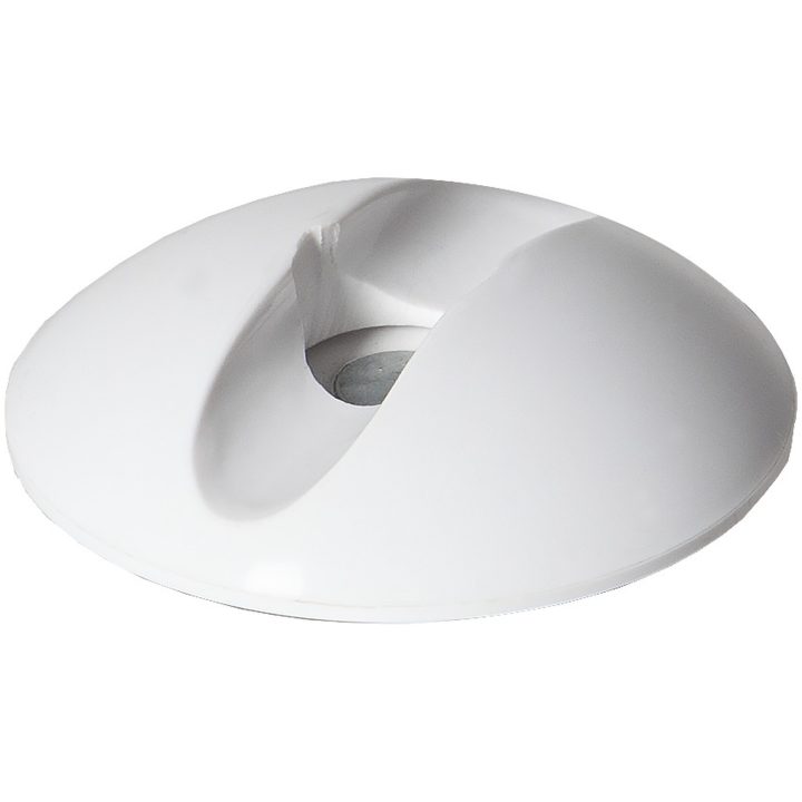 LED-lampa Functional Star Trading – bild 2