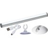 LED-lampa Functional Star Trading – miniatyr 1