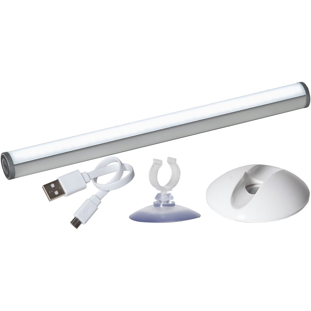 LED-lampa Functional Star Trading