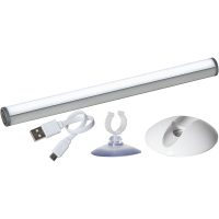 LED-lampa Functional Star Trading
