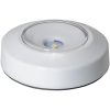 LED-lampa Functional Vit Star Trading – miniatyr 5