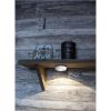 LED-lampa Functional Vit Star Trading – miniatyr 4