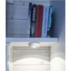 LED-lampa Functional Vit Star Trading – miniatyr 3