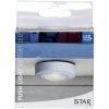 LED-lampa Functional Vit Star Trading – miniatyr 2