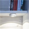LED-lampa Functional Vit Star Trading – miniatyr 1