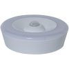LED-lampa Functional Vit Star Trading – miniatyr 13