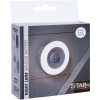 LED-lampa Functional Vit Star Trading – miniatyr 11