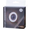 LED-lampa Functional Vit Star Trading – miniatyr 10