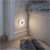 LED-lampa Functional Vit Star Trading – miniatyr 9