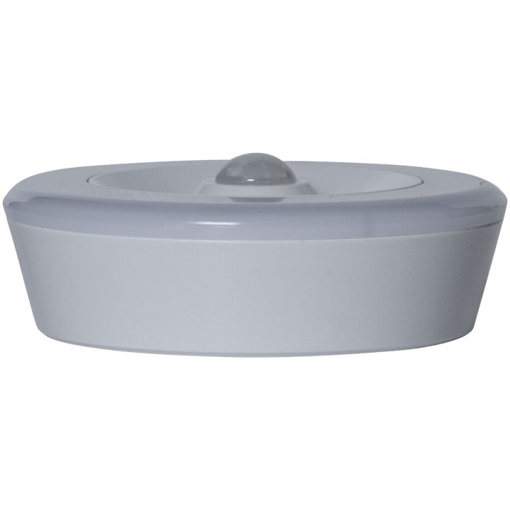 LED-lampa Functional Vit Star Trading – bild 6