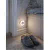 LED-lampa Functional Vit Star Trading – miniatyr 5