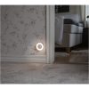 LED-lampa Functional Vit Star Trading – miniatyr 4