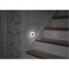 LED-lampa Functional Vit Star Trading – miniatyr 3