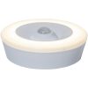 LED-lampa Functional Vit Star Trading – miniatyr 1
