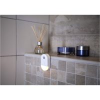 LED-lampa Functional Vit Star Trading