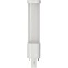 LED-lampa G23 PL Lamp Vit Star Trading – miniatyr 2