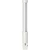 LED-lampa G23 PL Lamp Vit Star Trading – miniatyr 3