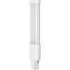 LED-lampa G23 PL Lamp Vit Star Trading – miniatyr 4