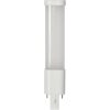 LED-lampa G23 PL Lamp Vit Star Trading – miniatyr 5