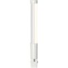 LED-lampa G23 PL Lamp Vit Star Trading – miniatyr 7