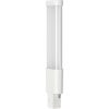 LED-lampa G23 PL Lamp Vit Star Trading – miniatyr 9