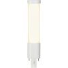 LED-lampa G23 PL Lamp Vit Star Trading – miniatyr 1