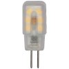 LED-lampa G4 Halo-LED Star Trading – miniatyr 2
