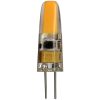 LED-lampa G4 Halo-LED Transparent Star Trading – miniatyr 6