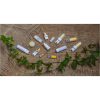 LED-lampa G4 Halo-LED Vit Star Trading – miniatyr 11