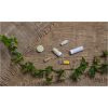 LED-lampa G4 Halo-LED Vit Star Trading – miniatyr 13