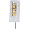 LED-lampa G4 Halo-LED Vit Star Trading – miniatyr 4