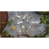 LED-lampa G4 Halo-LED Vit Star Trading – miniatyr 2
