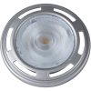 LED-lampa G53 AR111 Spotlight Basic Star Trading – miniatyr 5