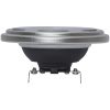 LED-lampa G53 AR111 Spotlight Basic Star Trading – miniatyr 4