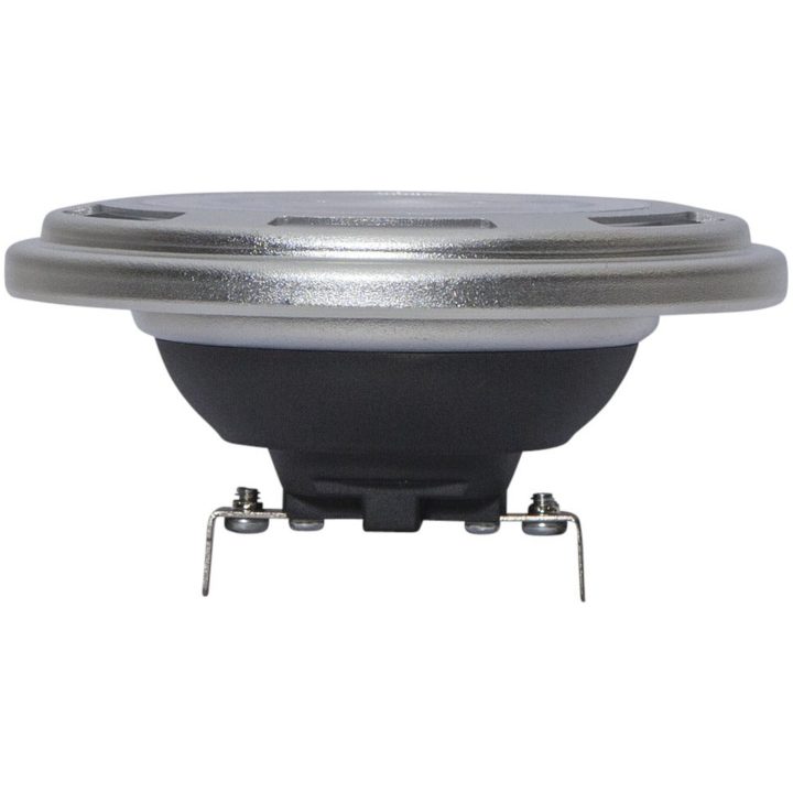 LED-lampa G53 AR111 Spotlight Basic Star Trading – bild 4