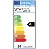 LED-lampa G53 AR111 Spotlight Basic Star Trading – miniatyr 3