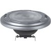LED-lampa G53 AR111 Spotlight Basic Star Trading – miniatyr 3