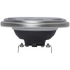 LED-lampa G53 AR111 Spotlight Basic Star Trading – miniatyr 6