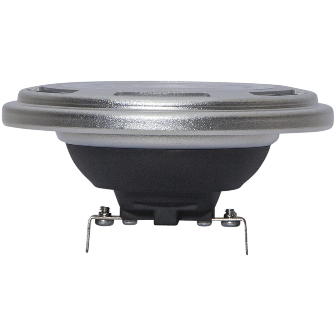 LED-lampa G53 AR111 Spotlight Basic Star Trading – bild 6