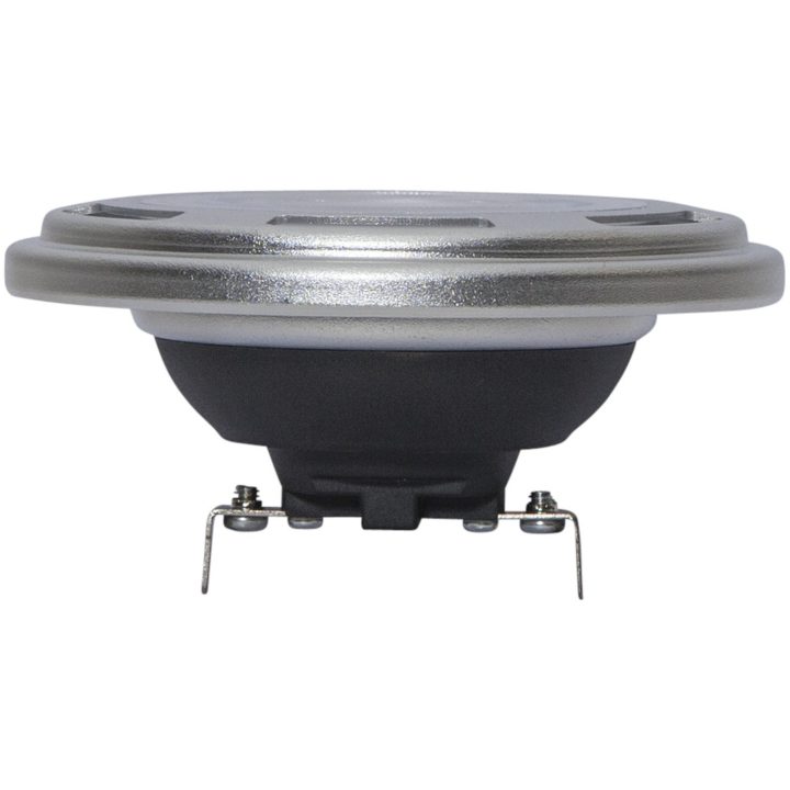 LED-lampa G53 AR111 Spotlight Basic Star Trading – bild 6