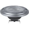 LED-lampa G53 AR111 Spotlight Basic Star Trading – miniatyr 7