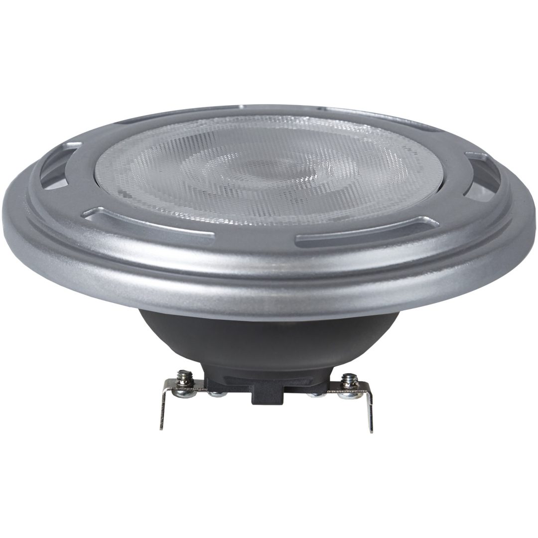 LED-lampa G53 AR111 Spotlight Basic Star Trading – bild 7