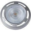 LED-lampa G53 AR111 Spotlight Basic Star Trading – miniatyr 8