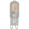 LED-lampa G9 Halo-LED Star Trading – miniatyr 5