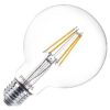 LED-Lampa Glob PHILIPS LEDLAMPA CLASS GLOB E27 60W VV – miniatyr 2