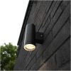 LED-lampa GU10 2-p Spotlight Basic Vit Star Trading – miniatyr 3