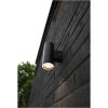 LED-lampa GU10 2-p Spotlight Basic Vit Star Trading – miniatyr 1