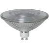 LED-lampa GU10 ES111 Spotlight Glass STAR TRADING – miniatyr 5
