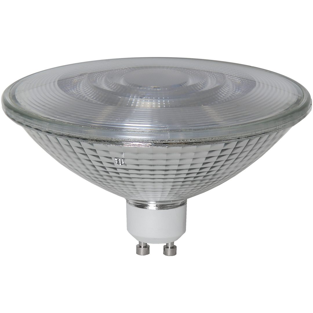 LED-lampa GU10 ES111 Spotlight Glass STAR TRADING – bild 5